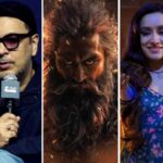 BREAKING: Shoot of Vicky Kaushal’s Mahavatar to commence in January 2027; Stree 3 goes on floors in 2027-end; horror comedy expected to release on Independence Day or Christmas 2028 : Bollywood News