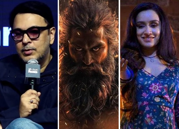 BREAKING: Shoot of Vicky Kaushal’s Mahavatar to commence in January 2027; Stree 3 goes on floors in 2027-end; horror comedy expected to release on Independence Day or Christmas 2028 : Bollywood News