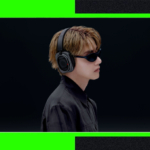 BTS’ V Becomes Face of Studio-Grade Everyday Headphones: Shop Online