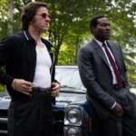 ‘By Any Means’ Review: Mark Wahlberg, Yahya Abdul-Mateen Team Up
