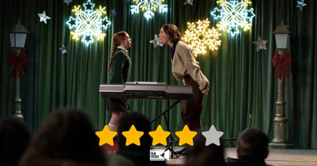 Bad Apples (dir. Jonatan Etzler)