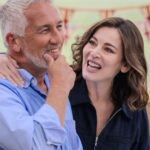Nigella Lawson admits her hesitations to join Great British Bake Off