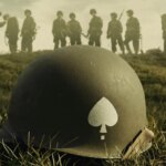 HBO to celebrate Band of Brothers 25th anniversary with documentary Band of Brothers: Legacy