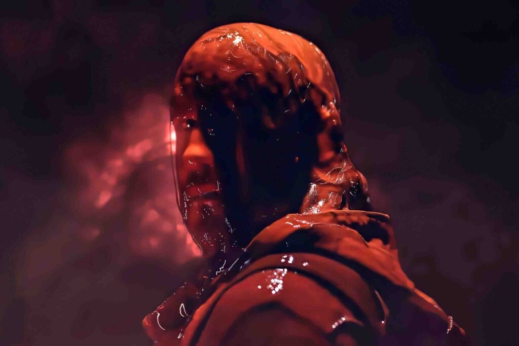 Don’t Stream These Horror movies on Hulu Alone – Film Daily