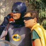 7 Strange Things About the Batman and Robin Relationship No One Likes to Talk About