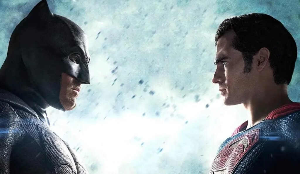 Zack Snyder Admits His DC Approach May Have Been a Mistake