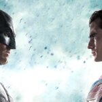 Zack Snyder Admits His DC Approach May Have Been a Mistake