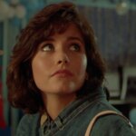Before FRIENDS Courtney Cox Starred in MASTERS OF THE UNIVERSE and Here’s How That Happened — GeekTyrant