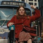 Ruth Madeley and Mark Ruffalo star in the trailer for CODA director Sian Heder’s Being Heumann