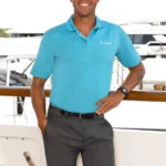 ‘Below Deck’ Alum Calls Out ‘Trainwreck’ Casting After Nathan Gallagher DV Conviction, Other Scandals: ‘Going Down the Wrong Path’