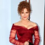 Bernadette Peters, Shoshana Bean, Ariana Madix and More to Join Broadway Flea