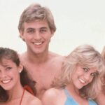 The 12 Best Cocky Blond Guys in ’80s Movies