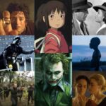 Indie film: 10 picks everyone should watch once – Film Daily