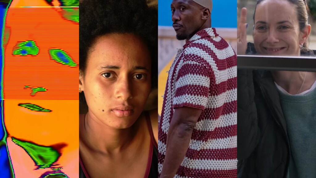 10 Best Movies at Toronto International Film Festival 2026