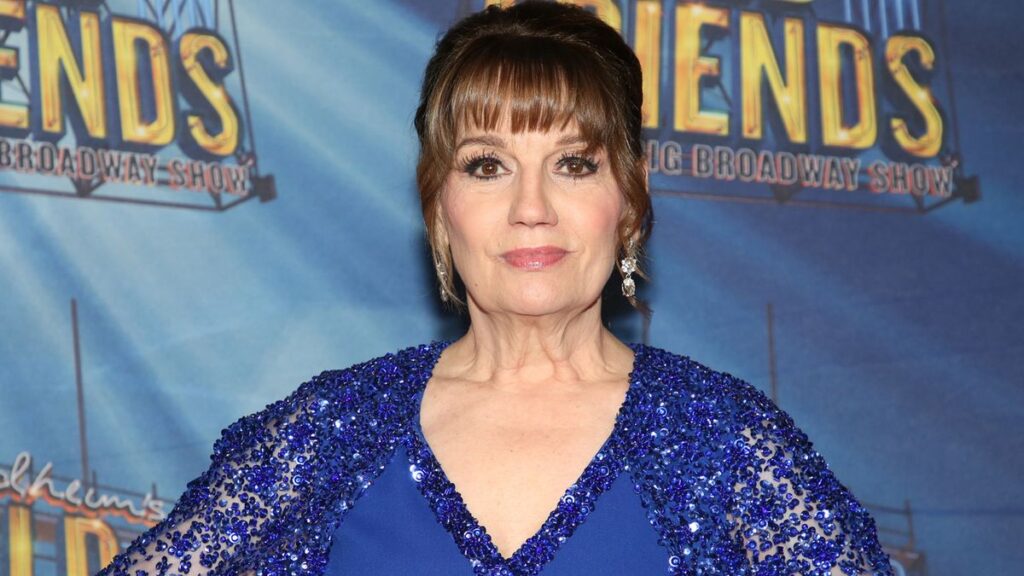 Beth Leavel, Brad Oscar and More to Star in MY FAVORITE YEAR Workshop at Asolo Rep