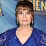Beth Leavel, Brad Oscar and More to Star in MY FAVORITE YEAR Workshop at Asolo Rep