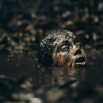Giant snake creature feature Beware Boiúna unleashes final trailer