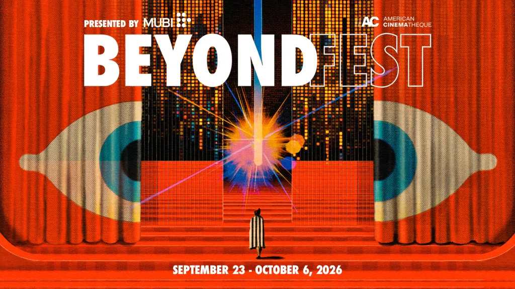 Beyond Fest 2026 Lineup Includes ‘Primetime’, ‘V/H/S/Mixtape’ And More