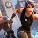 €100 million Fortnite lawsuit claims Epic put “pressure” on minors to spend real money: “Young consumers are supposed to be protected from exactly that”