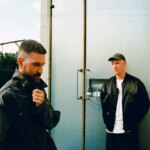 Bicep Share New Songs “Air,” “Lemonder,” & “Viper”: Listen
