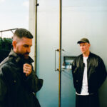 Bicep Return With Triple Release ‘Air’, ‘Lemonader’ And ‘Viper’ | News