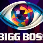 Bigg Boss to premiere across six languages on the SAME NIGHT as franchise marks 20 years : Bollywood News