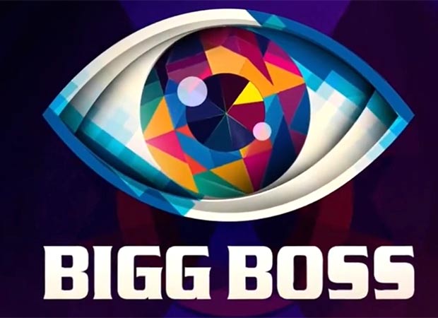 Bigg Boss to premiere across six languages on the SAME NIGHT as franchise marks 20 years : Bollywood News
