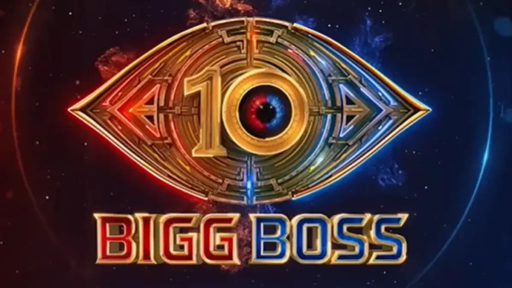 Bigg Boss 10 Telugu: Sivaji’s anchoring gets trolled, fans complain