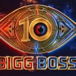 Bigg Boss 10 Telugu: Sivaji’s anchoring gets trolled, fans complain
