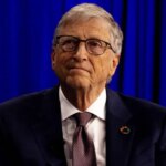 Bill Gates Warns AI Could “Cause A Billion Deaths”
