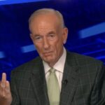 Bill O’Reilly Slams Jake Tapper for Making Him Sound Like Hypocrite About White House Ban