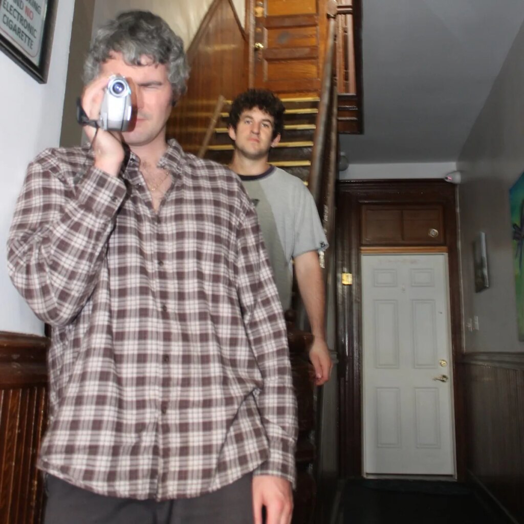 Billboard Style Share New Song “Dropped”: Listen