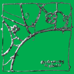 Bodywash Announce New Album ‘Laughing At Noise’: Hear “Lapsang”