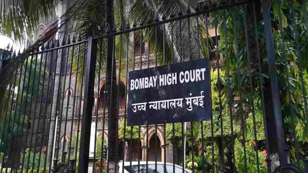 Bombay HC Orders Santacruz Society To Hand Over 2 Unfinished Flats To Original Allottees
