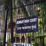 Bombay HC Orders Santacruz Society To Hand Over 2 Unfinished Flats To Original Allottees