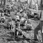 In Born Secret, a Filmmaker Confront’s His Hometown’s Atomic History