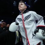 Henry Cejudo vs. Javon Walton: Boxing Bout Livestream Online