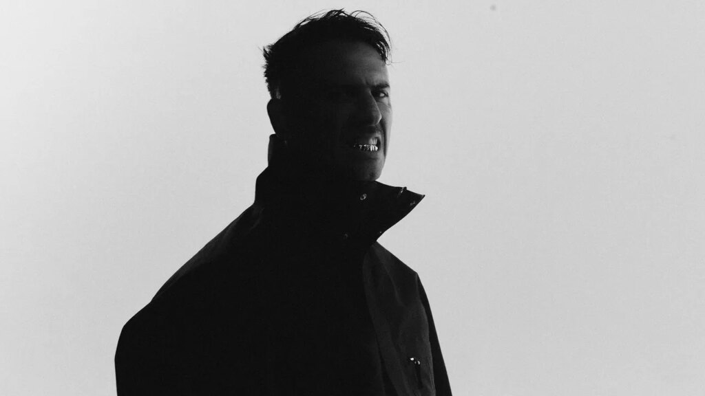 Boys Noize Announces First Album in Five Years and World Tour