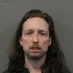 Ex-Turnstile Guitarist Brady Ebert Ordered To Undergo Competency Evaluation Before Attempted Murder Trial
