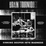Brain Tourniquet Unleash Fearsome New Concept Album