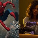 Spider-Man: Brand New Day Eyes Extended Cinema Re-Release
