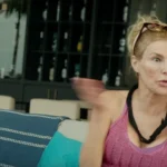 ‘RHOBH’ Star Brandi Glanville Reacts to Early ‘Special Forces’ Exit: ‘Am I a Disaster?’