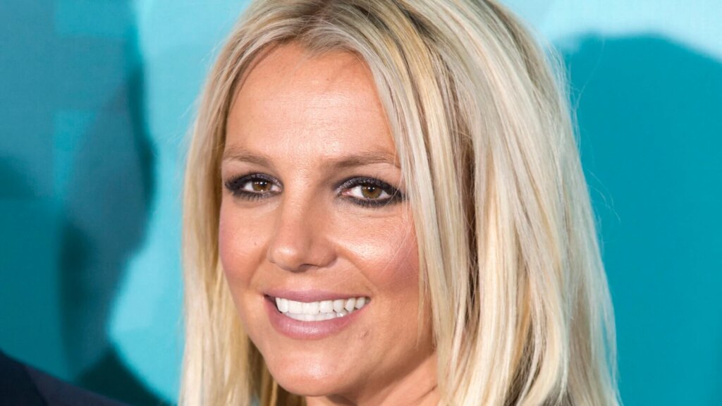 Britney Spears’ Most Disturbing Claims About Her Father’s Control