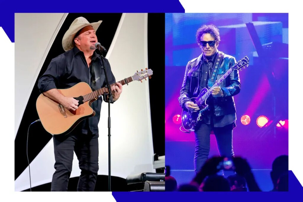 Stagecoach announces 2027 festival lineup. Get tickets today