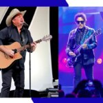 Stagecoach announces 2027 festival lineup. Get tickets today