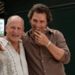 ‘Brothers’ Review: Matthew McConaughey & Woody Harrelson Lose the Joke