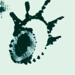 Bullion: Nearly Album Review | Pitchfork
