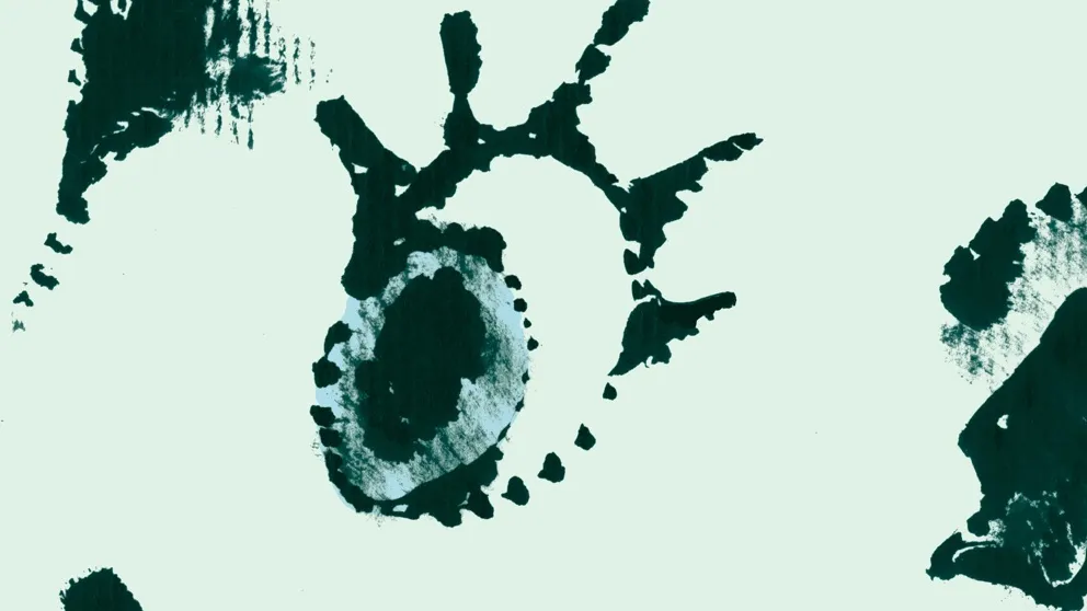 Bullion: Nearly Album Review | Pitchfork