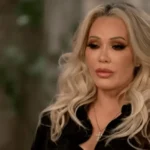 Bunnie XO’s ‘Soul Is Open to Another Partnership,’ According to Psychic, as Jelly Roll’s Ex Defends New Age-Gap Romance 