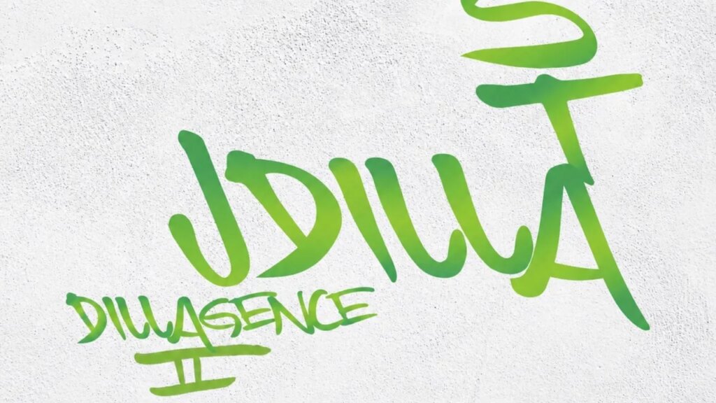 Busta Rhymes / J Dilla: Dillagence II Album Review